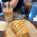 맛나장어2호점 이미지