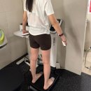 웰앤피트니스 강남지점 | [서울 강남] 언주역 헬스장 &#39;웰앤피트니스 강남점&#39; PT 후기