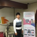 헬스존의료기 이미지