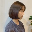 한뜰애
