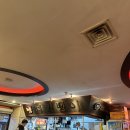 마리킹신사역점 | ▶ 신사 가로수길에서 시원한 생맥주와 치킨을 동시에 즐길 수 있는 곳 [치킨뱅이] 신사점 방문 후기