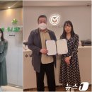 허창재치과의원 이미지