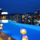 호텔호사 이미지