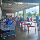 코스트코 홀세일 베이커리 | 하와이 코스트코 홀세일 구매 후기 | 김치, 소고기, 라면, 마우나로아 마카다미아 초콜릿