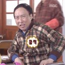 앤파운드 | #271 [범계방탈출] '나비잠 방탈출 2호점 - Lost & Found 로스트 앤 파운드' 테마 후기