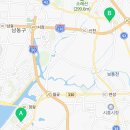 새롬에듀주