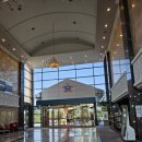 익산상떼힐cc 클럽하우스 이미지