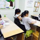 흥남작은도서관 이미지