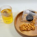 동삼희망마을 | 부산마을기업 동삼희망 그리고 영도애오란다