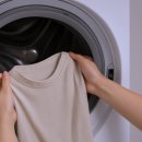 개운세탁소 이미지