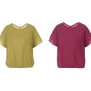 우리마당 이미지