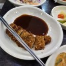 청북아구찜 이미지