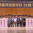 구미새마을회관 이미지