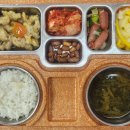 오늘푸드