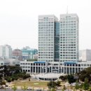 (주)에코원 이미지