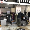 티스테이션 장유점 이미지