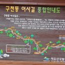 주상완대 이미지