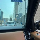 리버사이드 | 한강뷰웨딩홀 더리버사이드호텔웨딩 콘서트홀 뷔페 후기