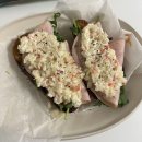 꼬돈 | 올해 몇살이냐고요? 인간말살