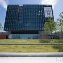 인생학교_자서전쓰기 이미지