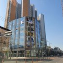 영빈약국 이미지