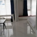 표선면-14 이미지