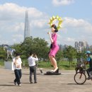 남해-150 이미지