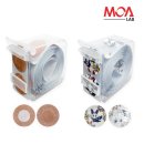 (주)우창 이미지