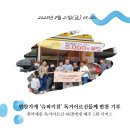 슈퍼키친목동파리공원점