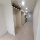 에스아이공인중개사사무소 이미지