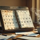 해리시장 이미지