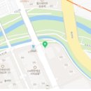 지에스25(GS25)삼송스타 이미지