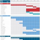 파워잉글리쉬어학원 이미지