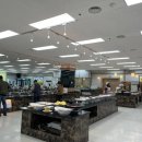 더케이웨딩컨벤션부페 이미지