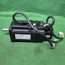 APM-SC06AEK2 AC SERVO MOTOR 800W 중고 이미지