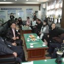 부천동중학교 이미지