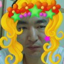 또랑 이미지