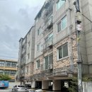 용현초등학교 | [인천]미추홀 용현동 토지금고 용현초등학교 앞 빌라 임장후기