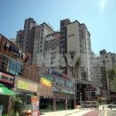 판교월드마크공인중개사사무소 이미지