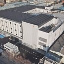 한선엔지니어링(주)