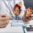 뉴영대요양병원 이미지