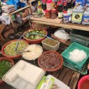 강진오감통 | 강진반값여행 강진 오감통시장