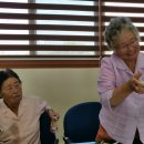 용당리 경로당 이미지