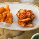 밭고개3길 이미지