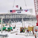 (주)세운모터스 이미지