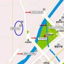 백현야구장 이미지