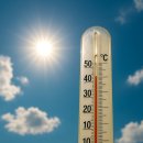 다비치히어링창동점 이미지