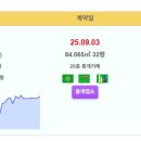 동탄 실거래가 푸르지오 6.65억 푸른마을두산위브 동탄역반도유보라아이비파크8.0 10억 롯데캐슬알바트로스 9.15억 동탄역더샵센트럴시티 이미지