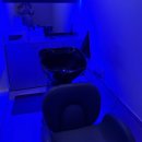 롯데하이마트(주) 철산역지점 | 광명 두피관리 웰킨두피탈모센터 철산점 두피 각질 피지 관리 후기