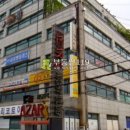 장미1길 이미지